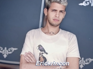 Erickrincon