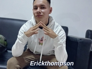 Erickthompson