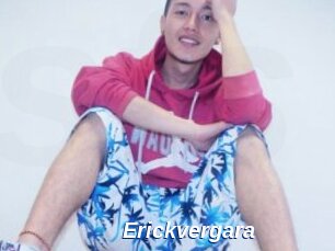Erickvergara