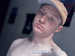 Ericlake