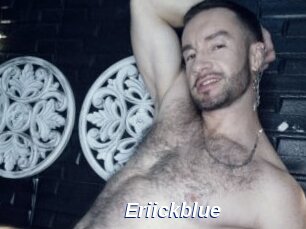 Eriickblue
