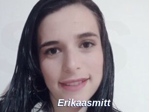 Erikaasmitt