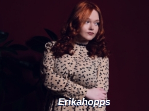 erikahopps Safer Sex