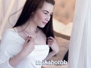 Erikahotbb
