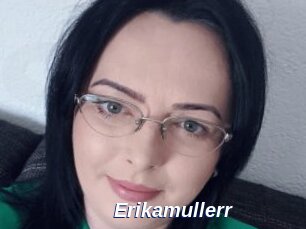 Erikamullerr