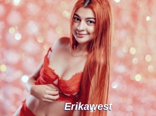 Erikawest