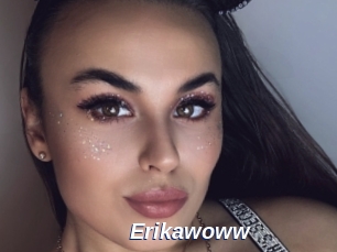 Erikawoww