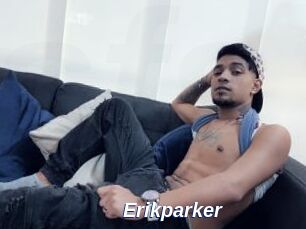 Erikparker