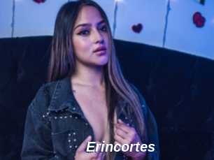 Erincortes