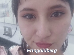Eringoldberg