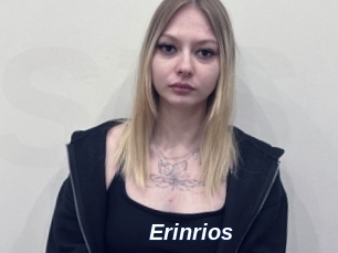 Erinrios