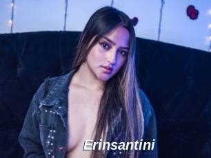 Erinsantini