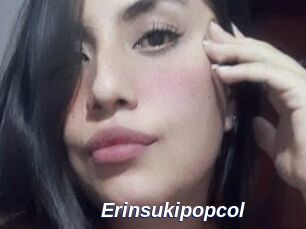 Erinsukipopcol