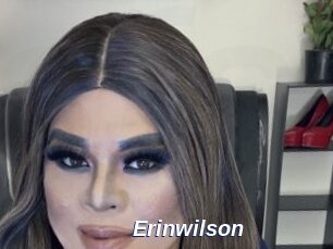 Erinwilson