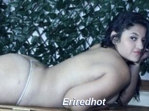 Eriredhot