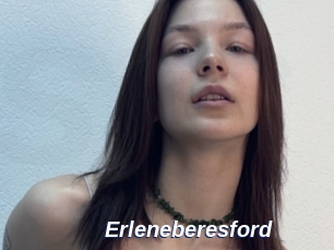 Erleneberesford