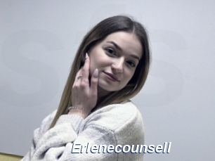 Erlenecounsell