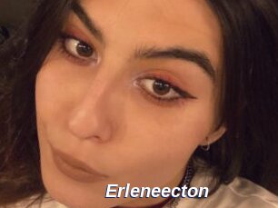 Erleneecton