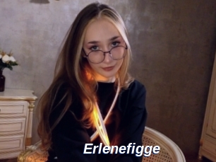 Erlenefigge