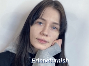 Erlenefurnish