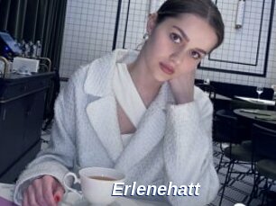 Erlenehatt