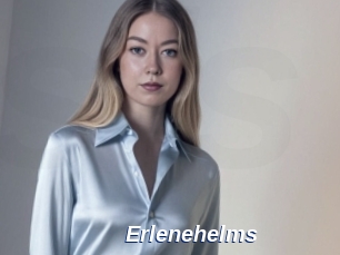 Erlenehelms