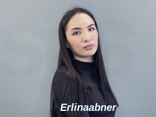 Erlinaabner