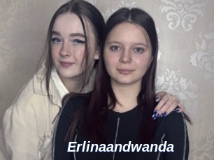 Erlinaandwanda