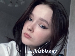 Erlinabissey