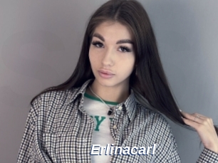 Erlinacarl