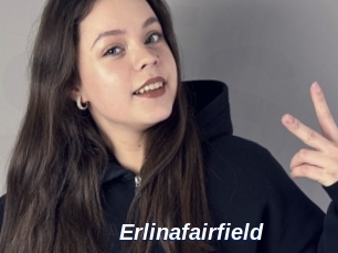 Erlinafairfield