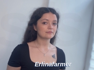 Erlinafarmer