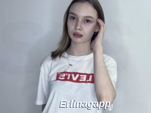 Erlinagapp