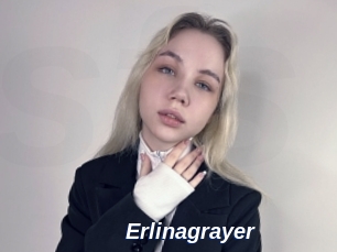 Erlinagrayer