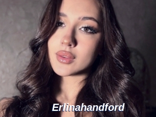 Erlinahandford