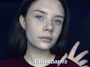 Erlinebarris