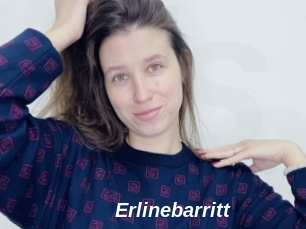 Erlinebarritt