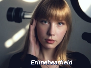 Erlinebearfield