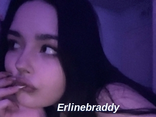 Erlinebraddy