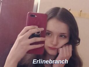 Erlinebranch