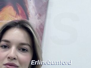 Erlinebumford
