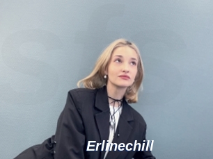 Erlinechill
