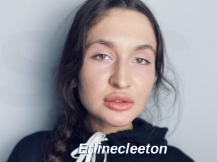 Erlinecleeton