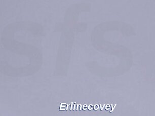 Erlinecovey