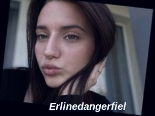 Erlinedangerfiel