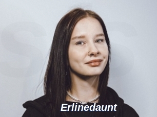 Erlinedaunt