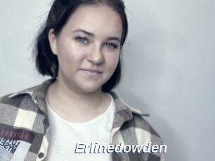 Erlinedowden