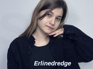 Erlinedredge