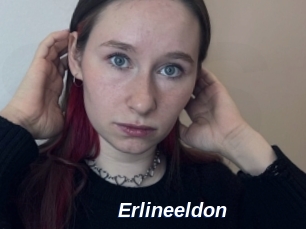 Erlineeldon