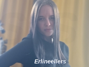 Erlineellers